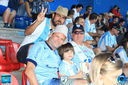Filename=IMG_9277.jpg
Filesize=332KiB
Dimensions=960x640
Date added=Apr 16, 2018 IMG_9277.jpg