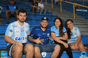 IMG_9411.jpg