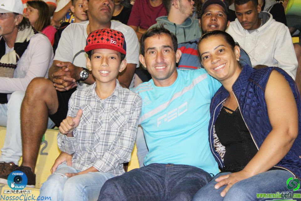 IMG_5684.jpg