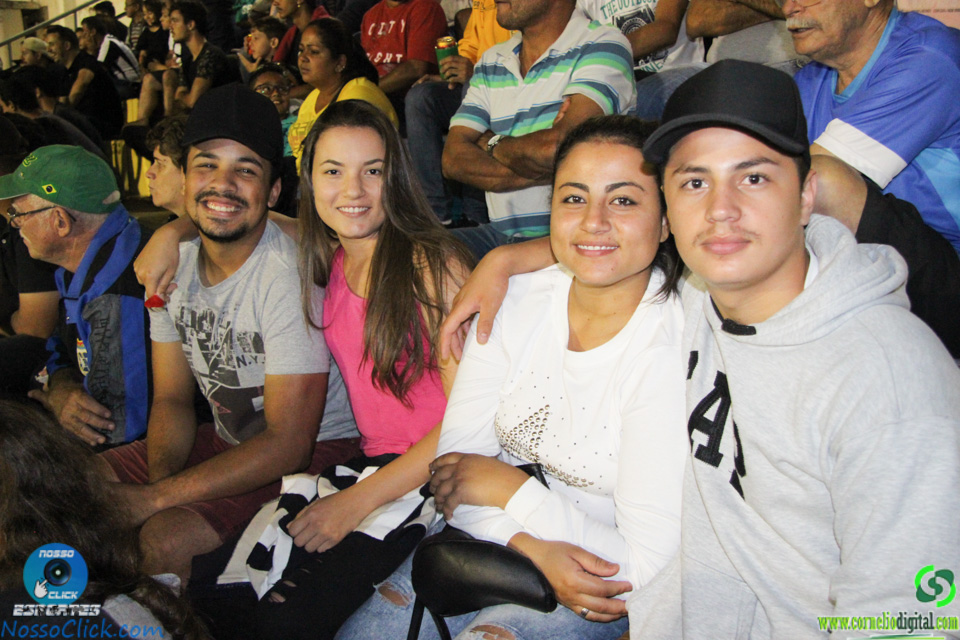 IMG_5694.jpg