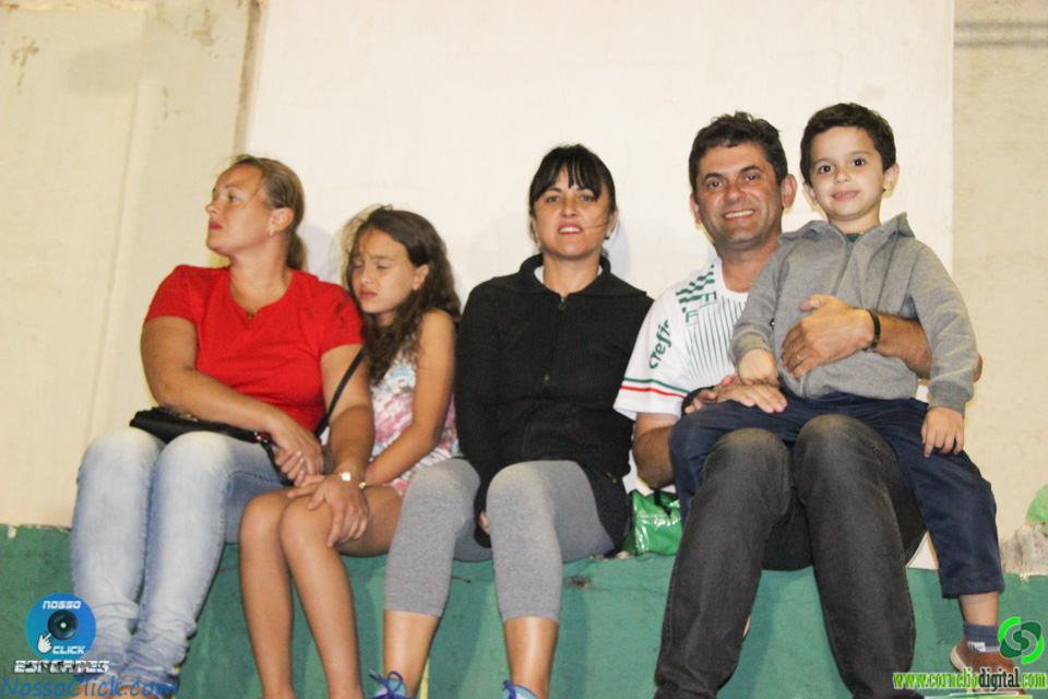 IMG_5718.jpg