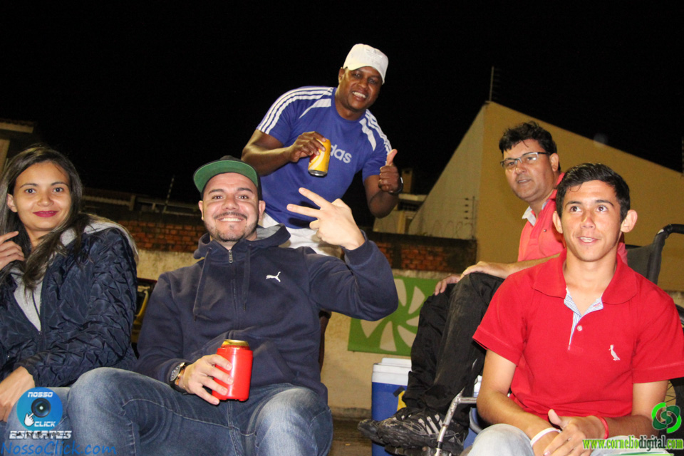 IMG_5740.jpg