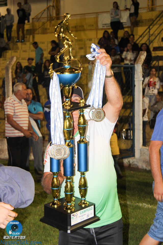 IMG_5865.jpg