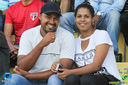 IMG_5468.jpg