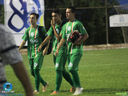 IMG_5476.jpg