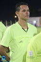 IMG_5537.jpg