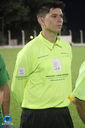 IMG_5540.jpg