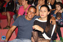 Filename=IMG_5588.jpg
Filesize=289KiB
Dimensions=960x640
Date added=Feb 17, 2018 IMG_5588.jpg