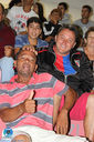 IMG_5589.jpg