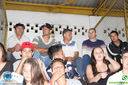 IMG_5596.jpg