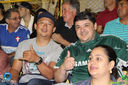 IMG_5645.jpg
