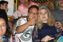IMG_5647.jpg