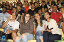 IMG_5660.jpg