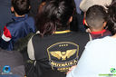 IMG_5673.jpg