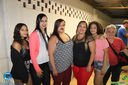 IMG_5675.jpg