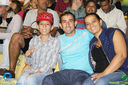 IMG_5684.jpg