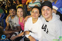 IMG_5692.jpg