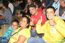 IMG_5695.jpg