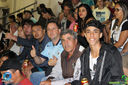 IMG_5696.jpg