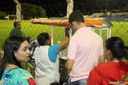 IMG_5704.jpg