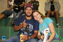 IMG_5716.jpg