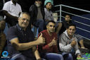 IMG_5736.jpg