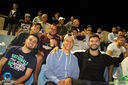 IMG_5748.jpg