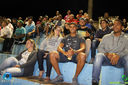 IMG_5751.jpg