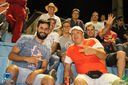 IMG_5756.jpg