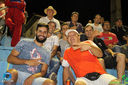 IMG_5757.jpg