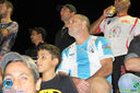 IMG_5762.jpg