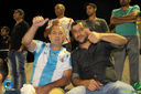 IMG_5763.jpg