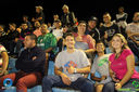 IMG_5766.jpg