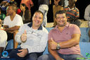IMG_5771.jpg