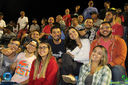IMG_5779.jpg