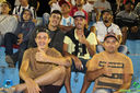 IMG_5784.jpg