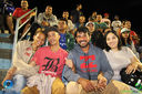 IMG_5787.jpg