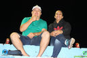 IMG_5800.jpg