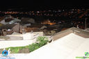 IMG_5832.jpg
