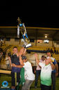 IMG_5860.jpg
