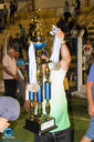 IMG_5865.jpg