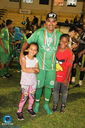 IMG_5866.jpg