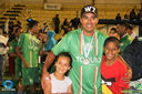 IMG_5867.jpg