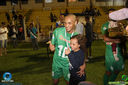 IMG_5873.jpg
