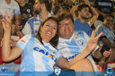 Filename=IMG_8421.jpg
Filesize=291KiB
Dimensions=960x640
Date added=Nov 17, 2018 IMG_8421.jpg