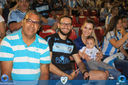 IMG_8426.jpg