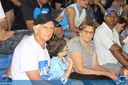 IMG_8644.jpg