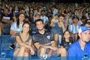 IMG_8675.jpg