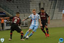 22-03-2018_Londrina_X_Atletico_PR_02.jpg