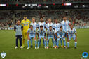 22-03-2018_Londrina_X_Atletico_PR_10.jpg